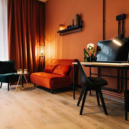 Landhaus Am See - Gaestezimmer Strausberg Kültér fotó