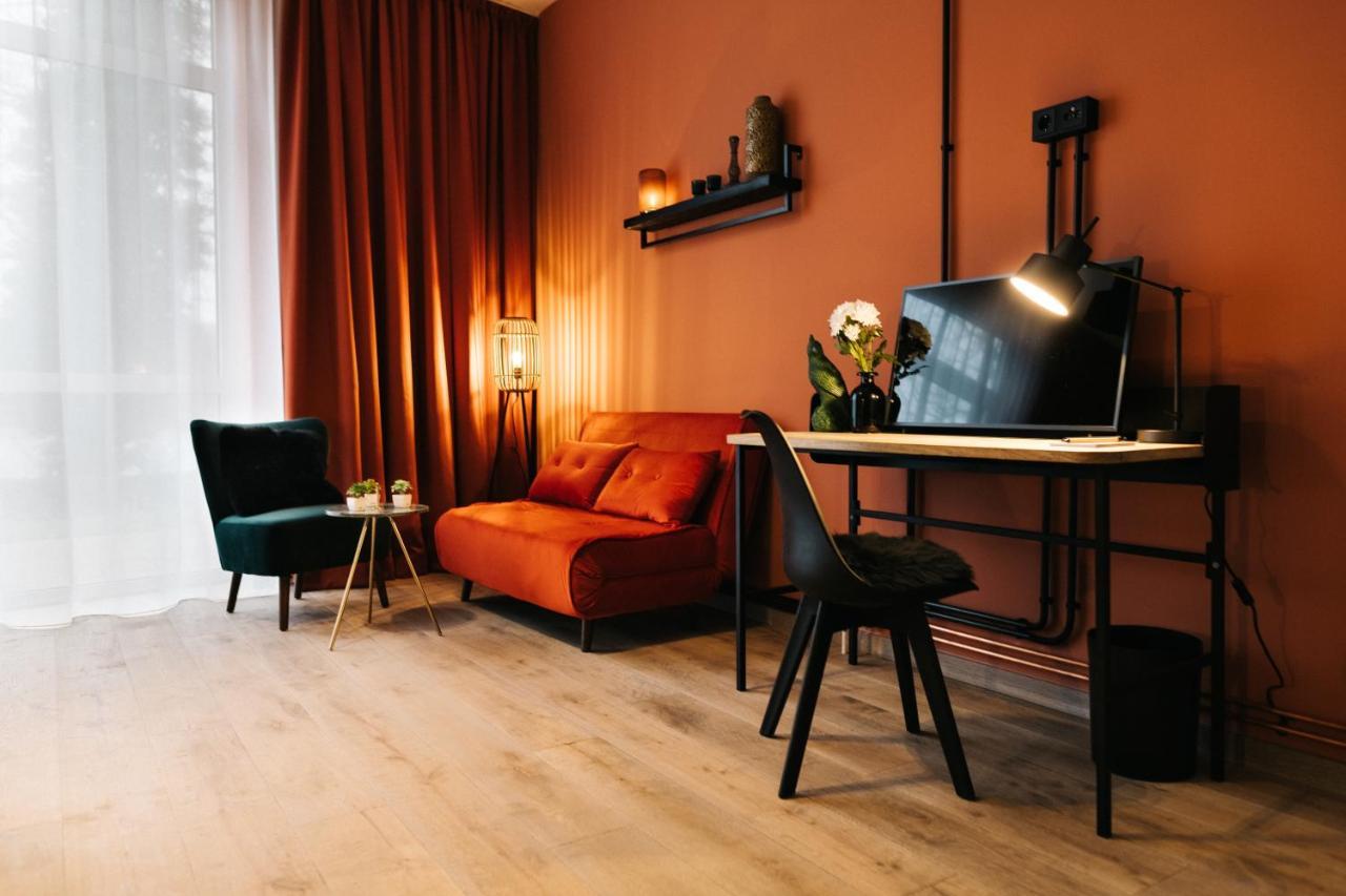 Landhaus Am See - Gaestezimmer Strausberg Kültér fotó